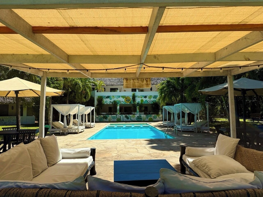 Hotel photo 27