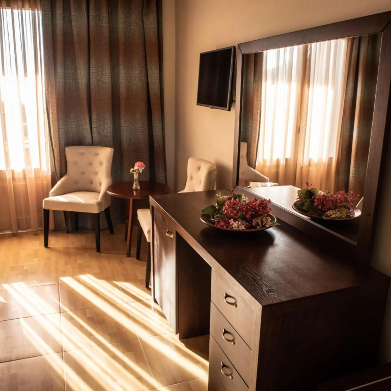 Hotel photo 26
