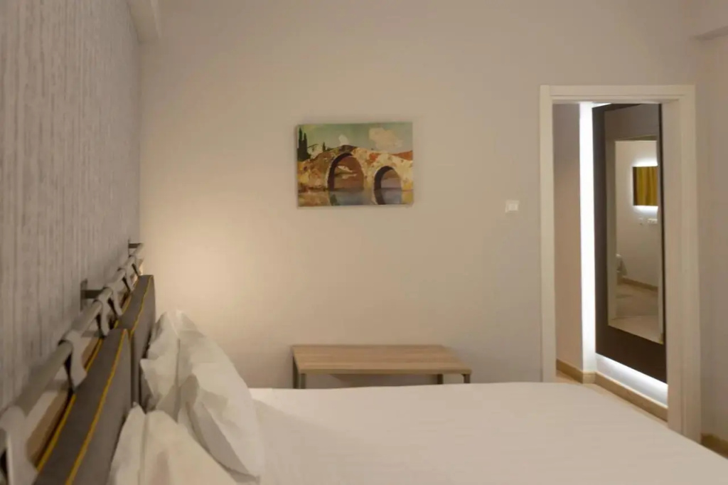 Hotel photo 32