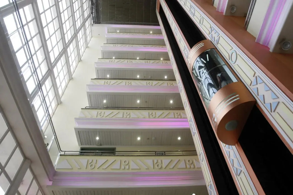 Hotel photo 33