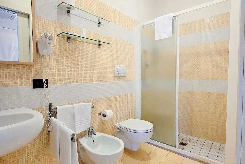 Avana Mare, Емілія Романья, Італія мініатюра 12