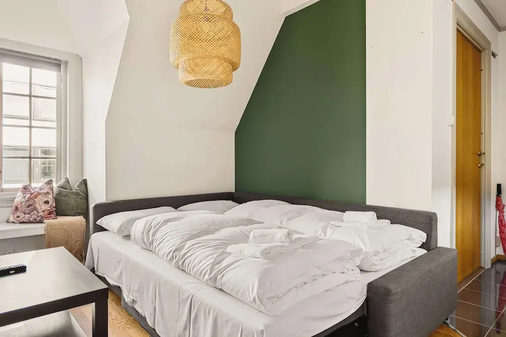 Hotel photo 29