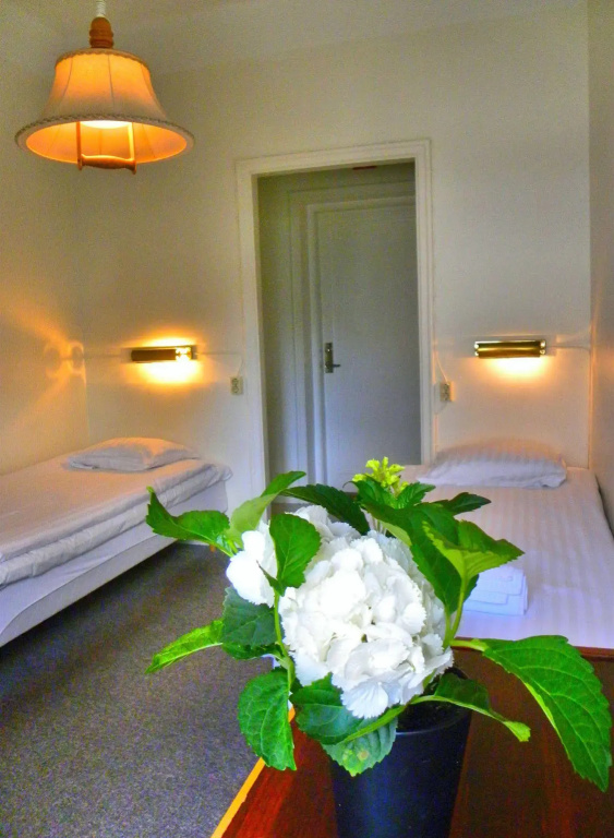 Hotel photo 29
