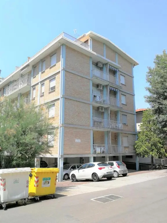 Condominio Alice