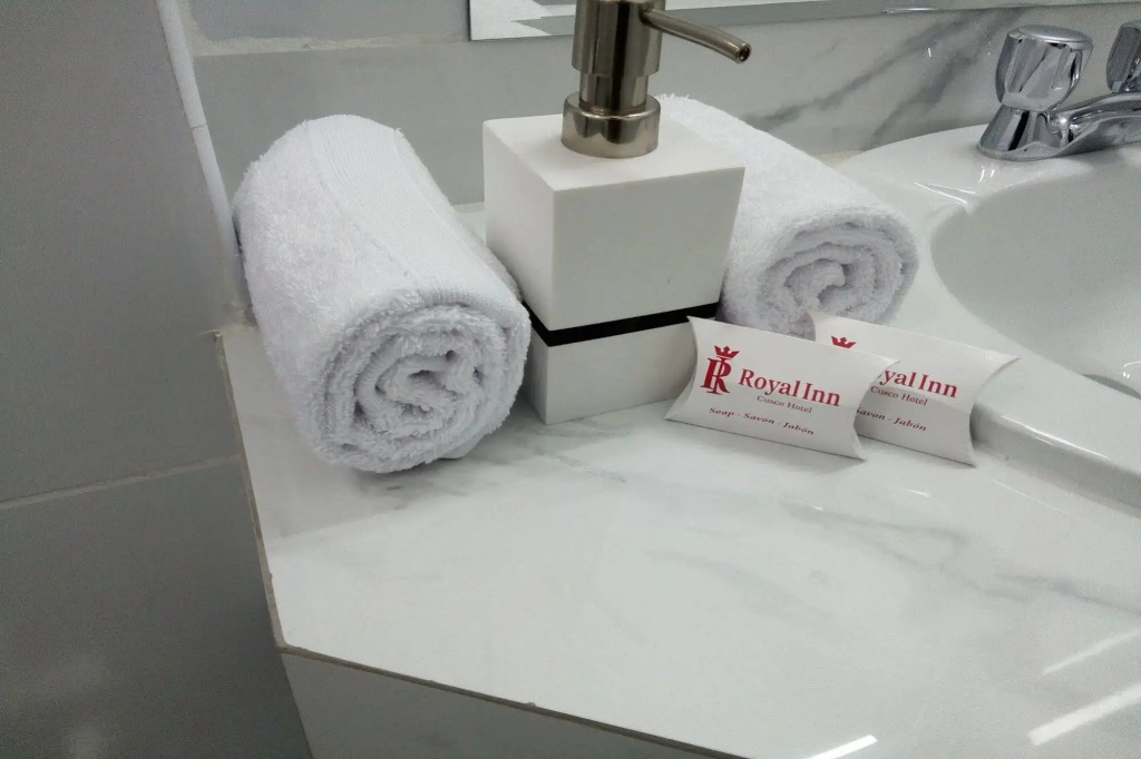Hotel photo 49