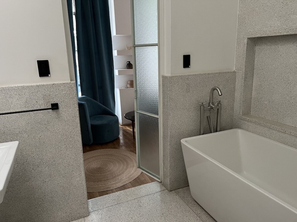Casapani by null