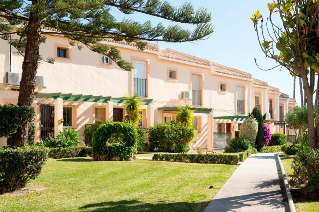 Ramada Residences by Wyndham Costa del Sol Fuengirola