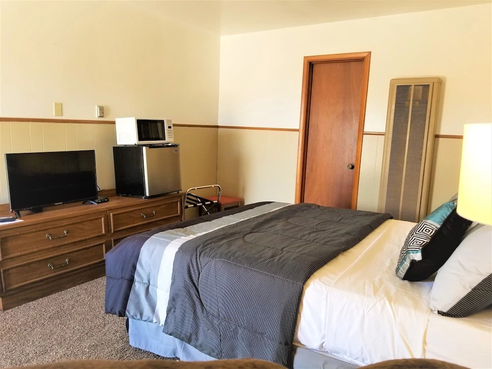 Hotel photo 29