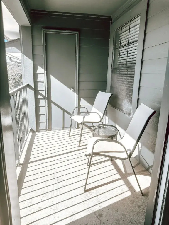 Hotel photo 42