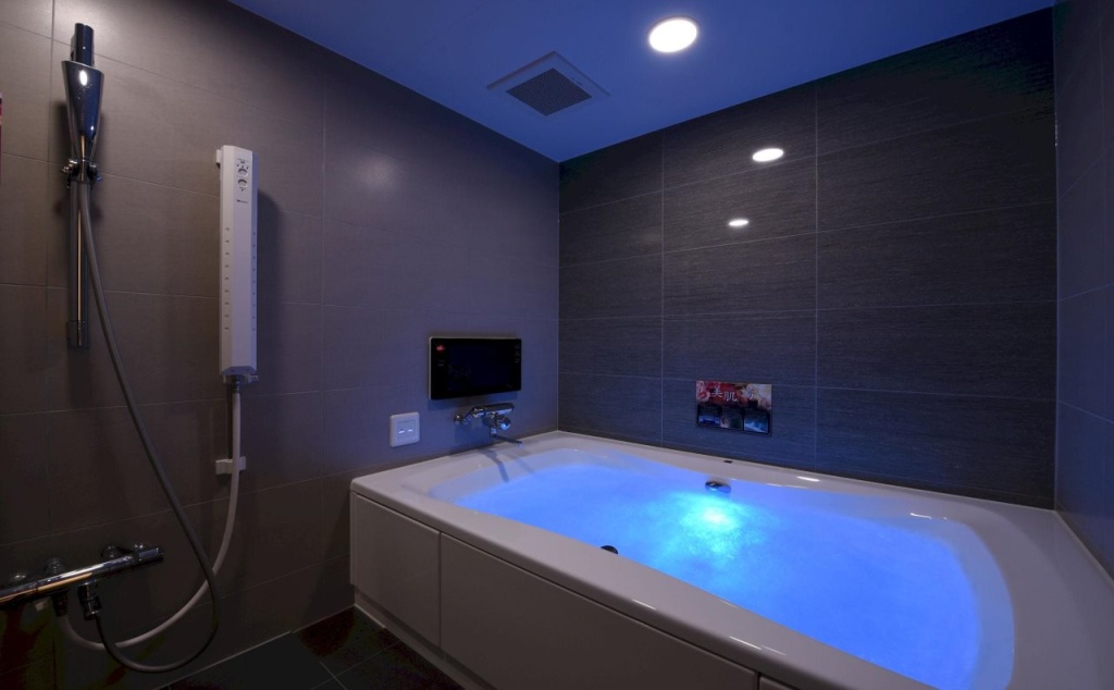 Restay Onoji - Adults Only 사진 12