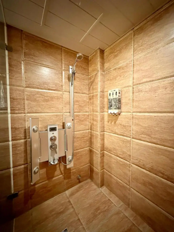Hotel photo 45