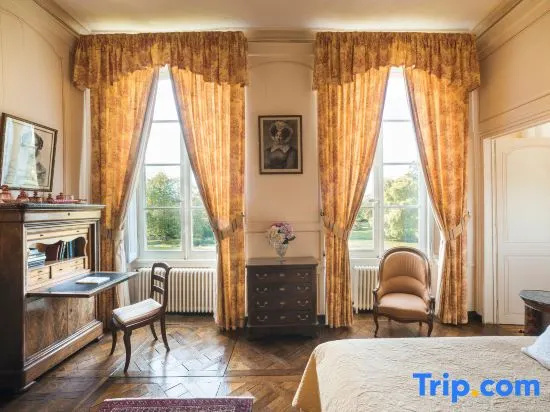 Classic Family Suite