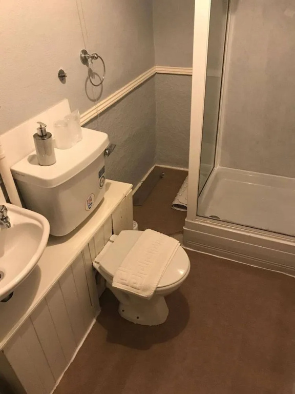 Hotel photo 27