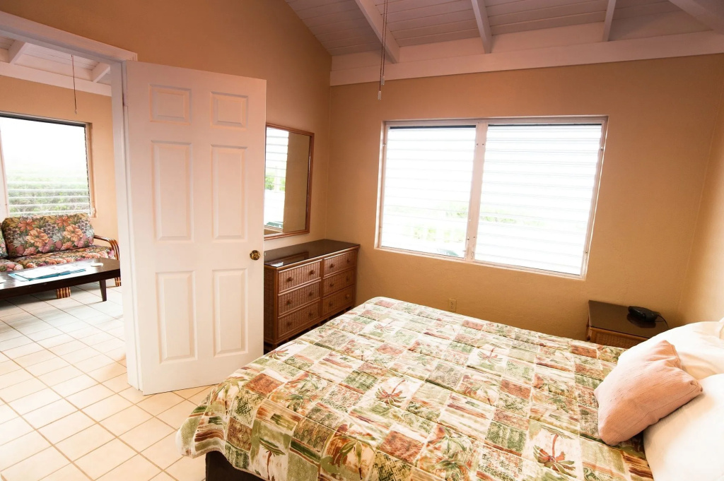 Caribbean Sea Breeze Villas - 2