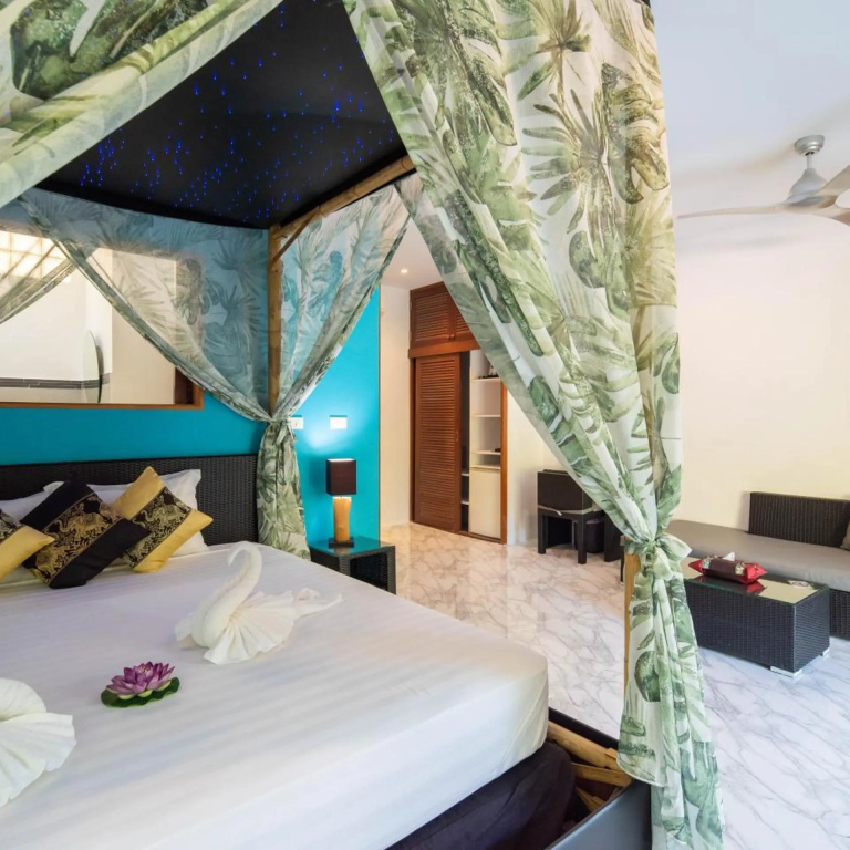 Hotel photo 29