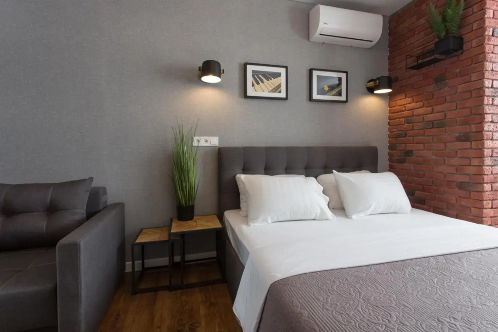 Hotel photo 49