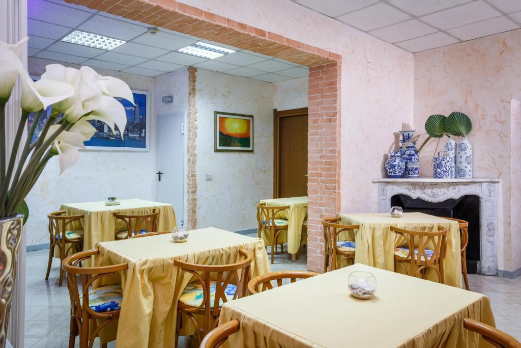 Hotel photo 41