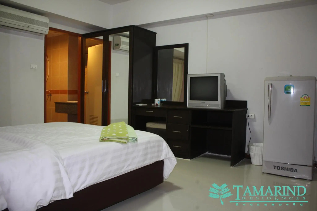 Hotel photo 28