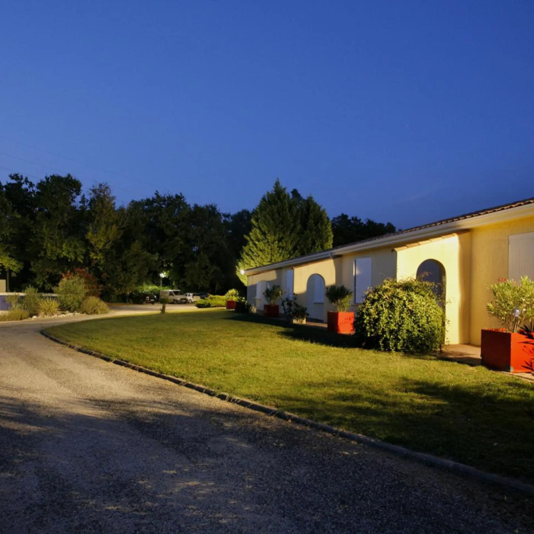 apartmentpicture