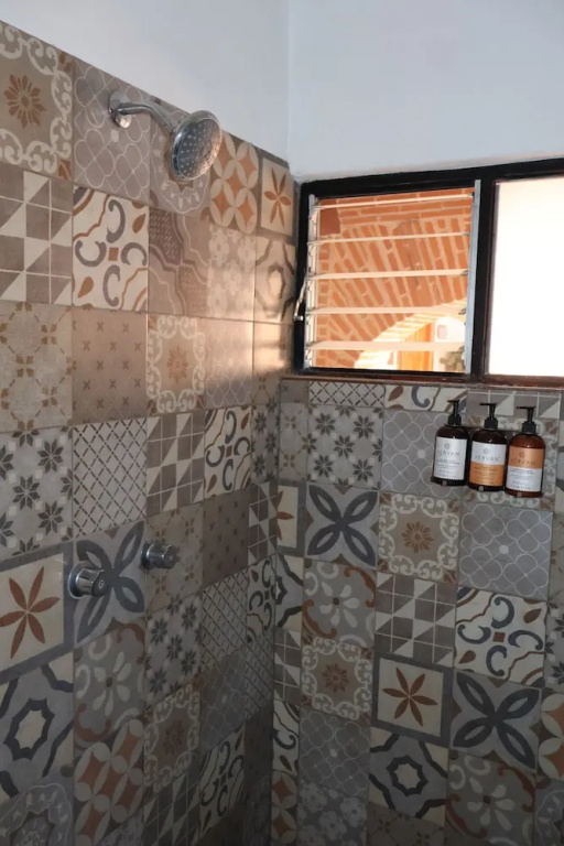 Hotel Casa de Vino - Chambres