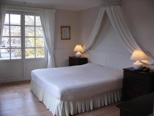 Gasthof Groenhove - Général