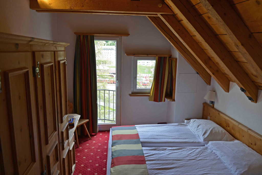 Hotel photo 33