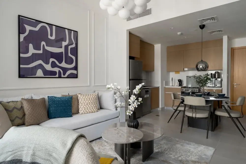 Maison Privee - Serene Hideaway w/ Top Facilities in Creek Beach — фото