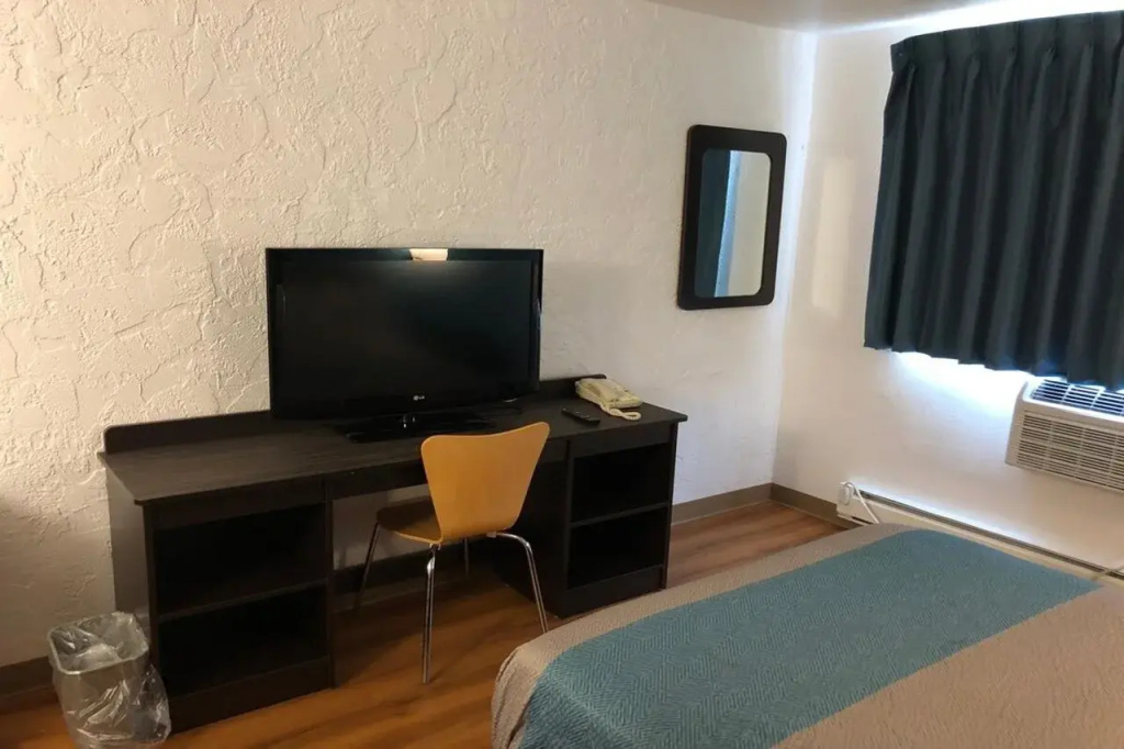 Hotel photo 45