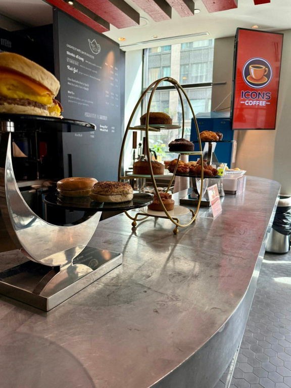 Hotel photo 35