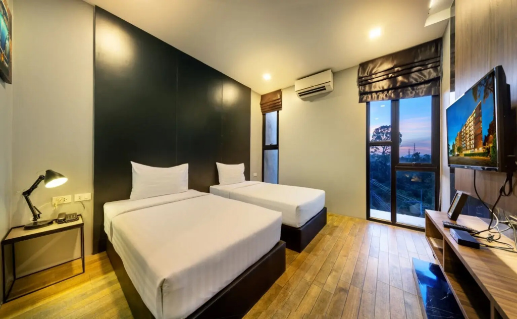 Hotel photo 40