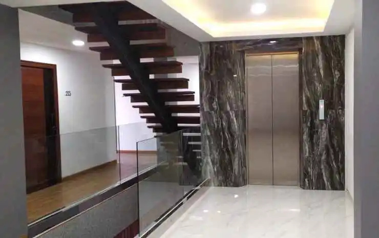 Hotel photo 28