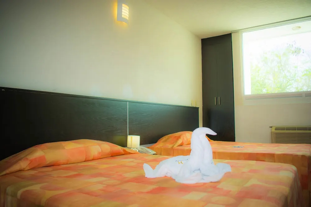 Hotel photo 47