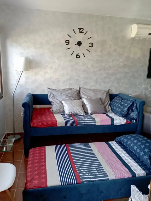 Hotel photo 33