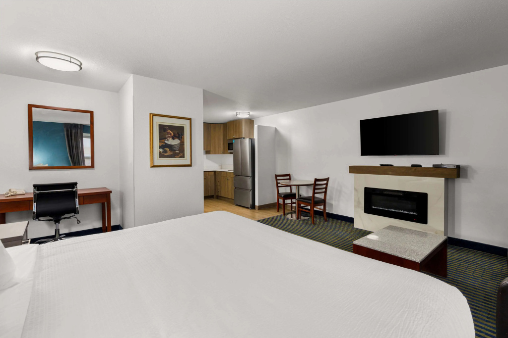 Hotel photo 46