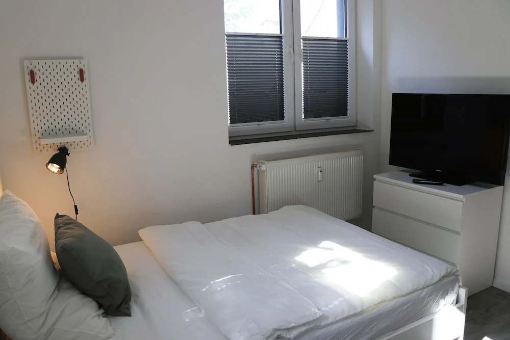 Hotel photo 40
