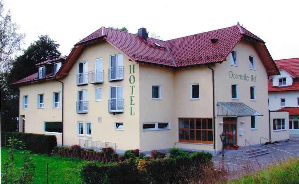 Dornweiler Hof