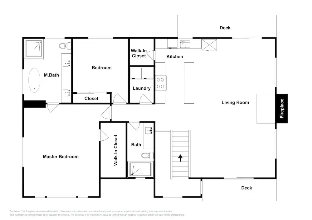 Lavish New-build: Private Hot Tub & 2 Living Areas 4 Bedroom Home