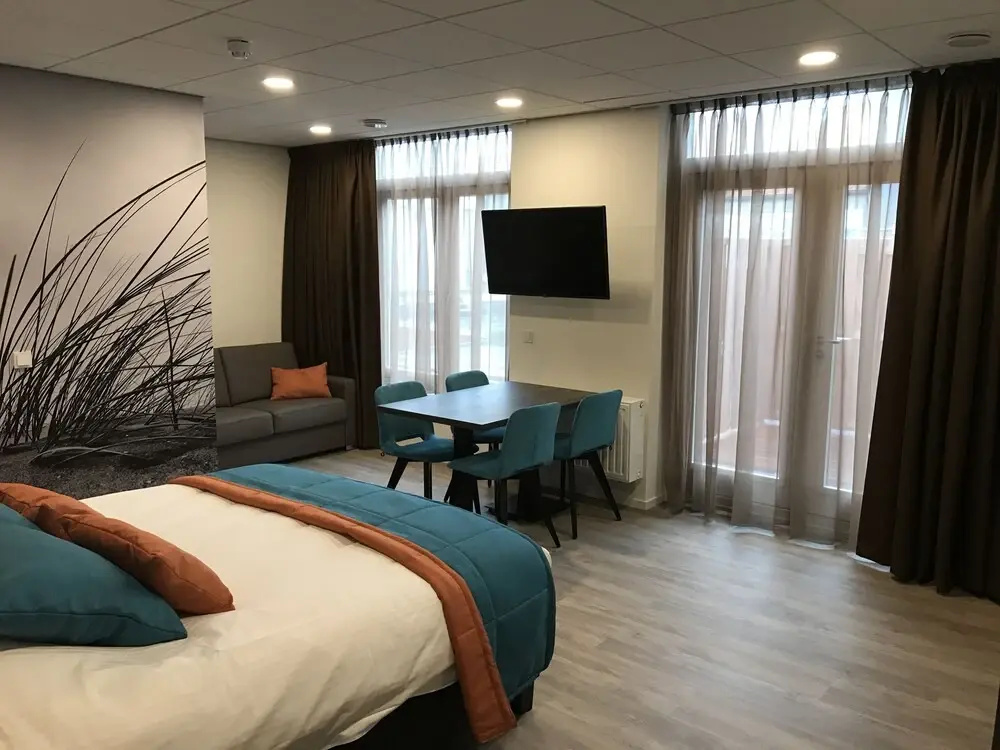 Hotel photo 4