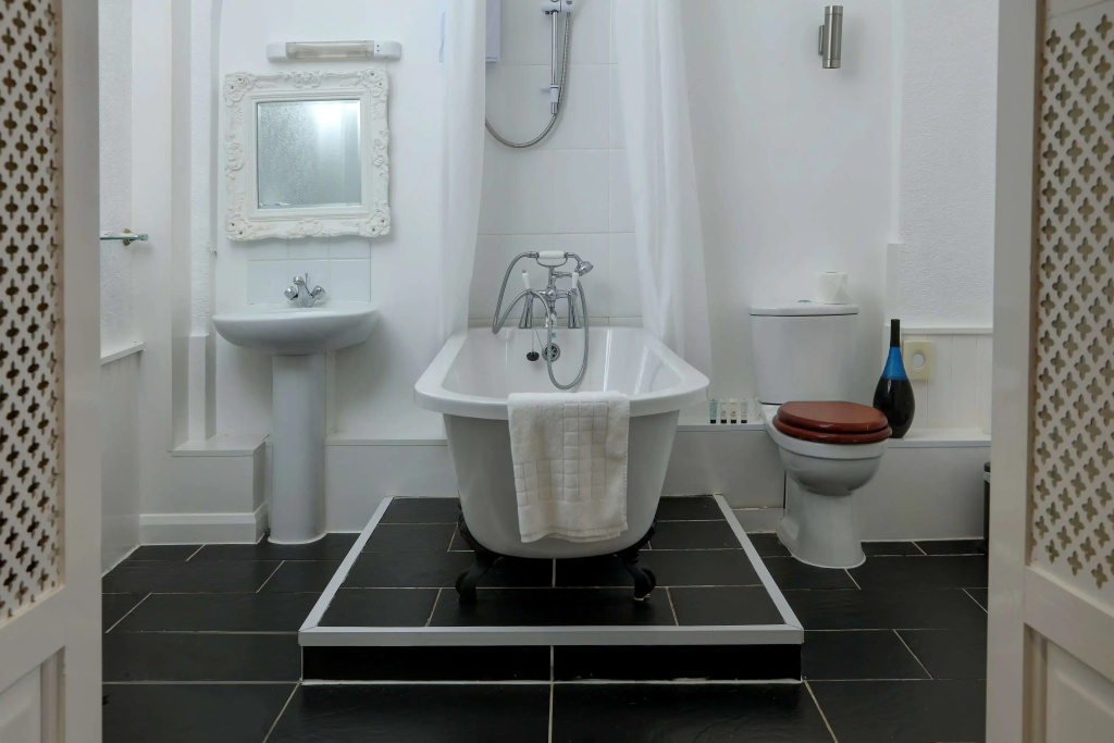 The Judds Folly Hotel, Sure Hotel Collection by Best Western - Général
