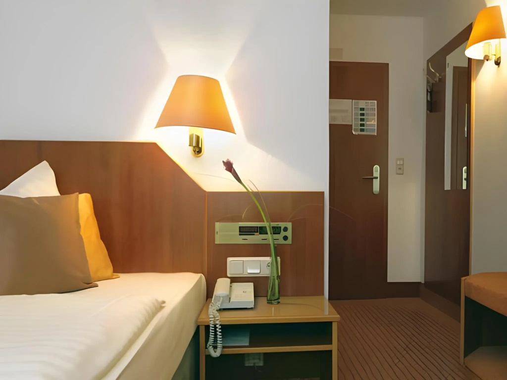 Hotel photo 22