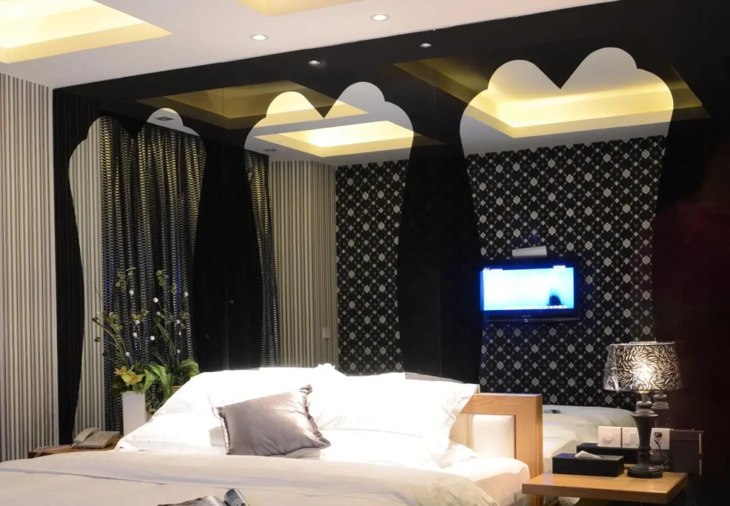 Exquisite Hotel Lianhua North Road - Général