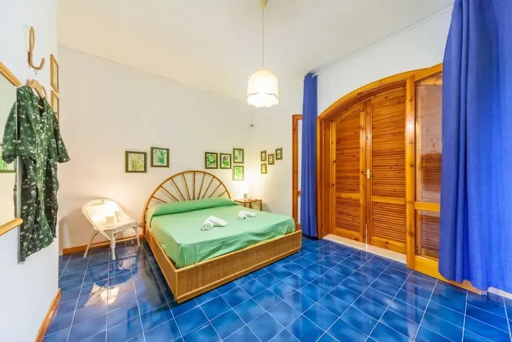 Hotel photo 42
