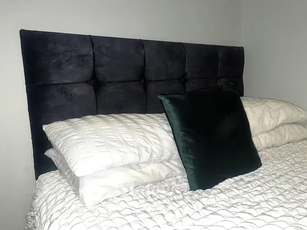 The Coral Guest House