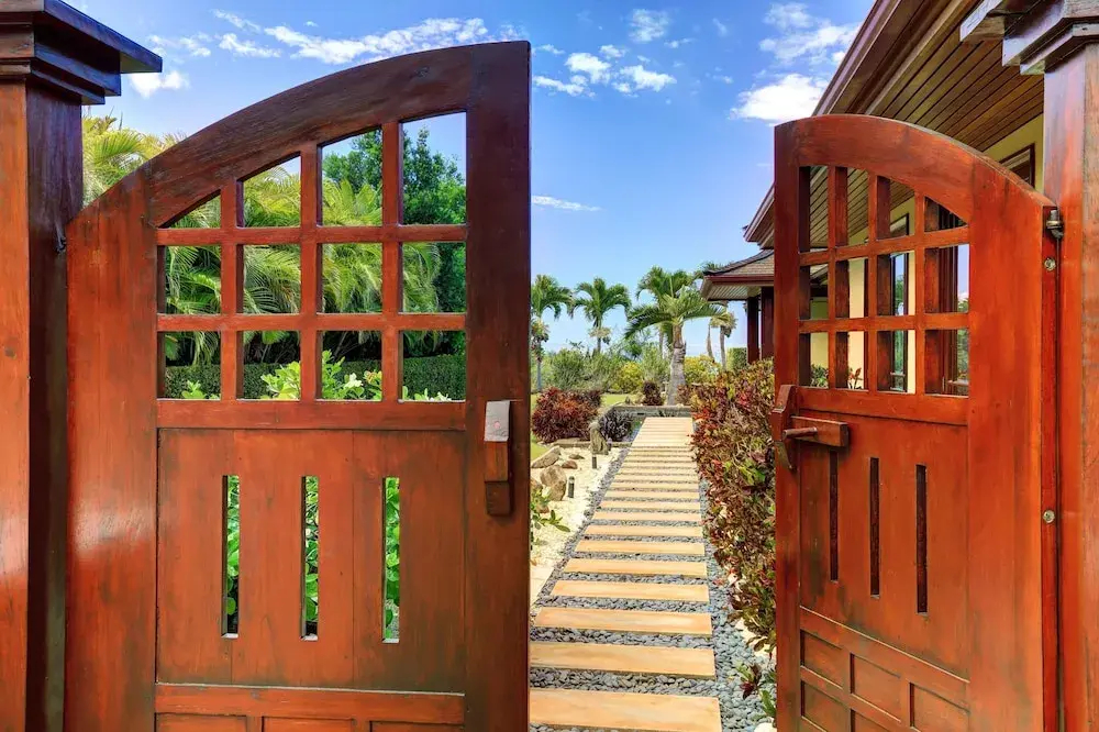 Aloha Spirit Maui 2 Bedroom Home By Redawning