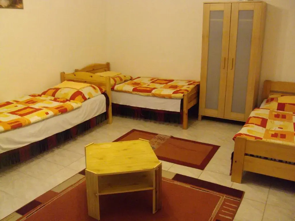 image url
