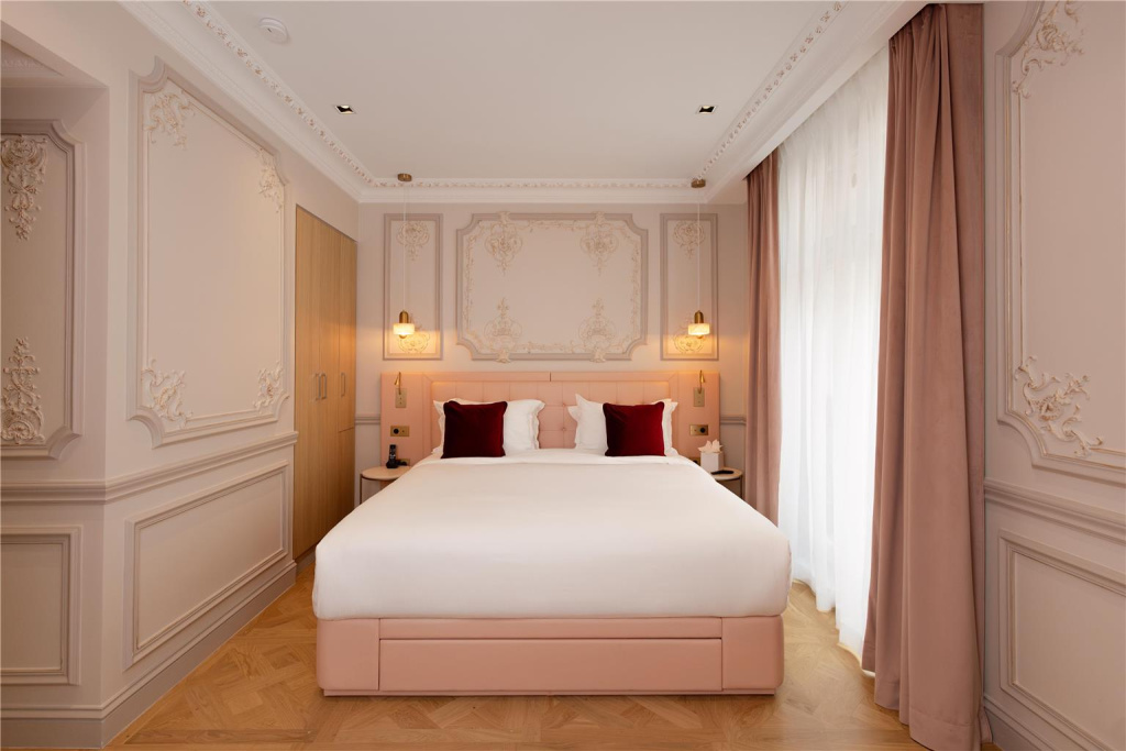Hotel photo 49