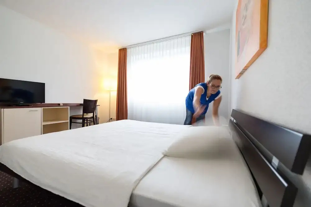 Hotel photo 30