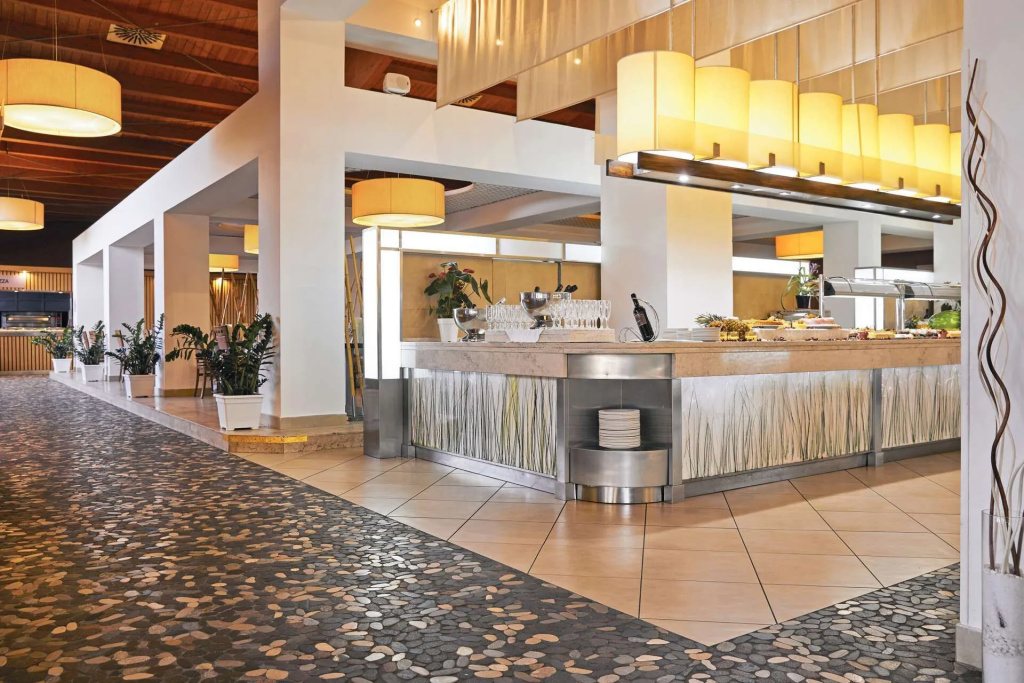 Hotel photo 45