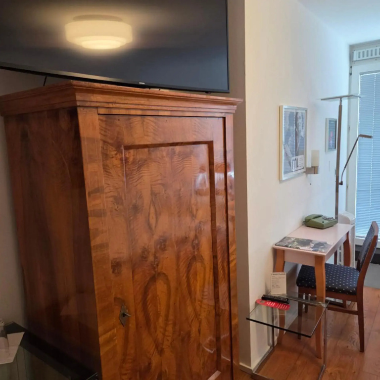 Hotel photo 25