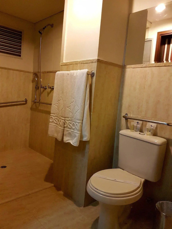 Hotel photo 43